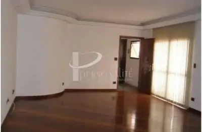 Apartamento pra locação anália franco, 3 dormitórios , 132 m² - vila regente feijó - são paulo/sp