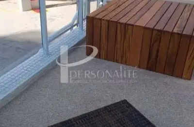 Lindo apartamento à venda,184 m², 3 dorms,3 suítes, 2 vagas, pé na areia, módulo 3 - riviera, bertio