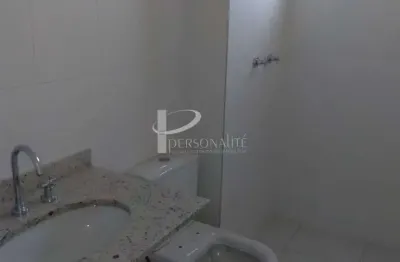 Ótimo apartamento à venda,117 m², 3 dorms,1 suíte, 3 vagas, varanda gourmet - vila formosa, são paul