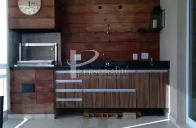 Apartamento, 155 m², 3 dorms, 3 vagas, cond. terraço anália franco, jardim anália franco-sp