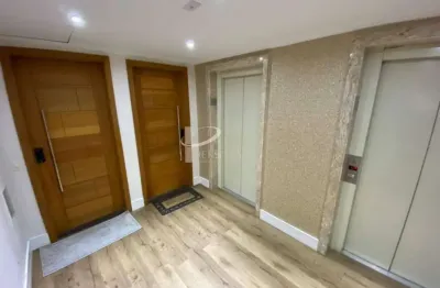 Apartamento com 3 quartos à venda na Avenida Montemagno, 501, Chácara Belenzinho, São Paulo