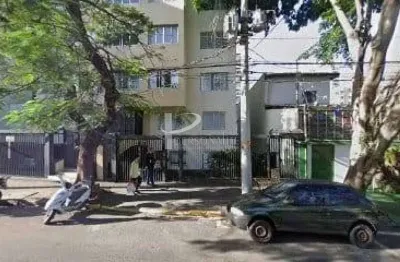 Ótimo apartamento à venda, pinheiros, são paulo, sp, 03 dormitórios, sala, cozinha, 02 banheiros e 0