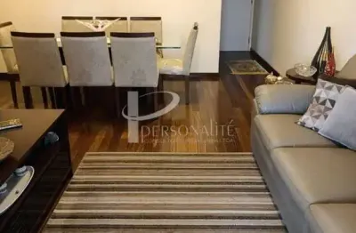 Apartamento, 97 m2, 3 dormitórios sendo 1 suíte, 2 vagas, para venda, mooca.