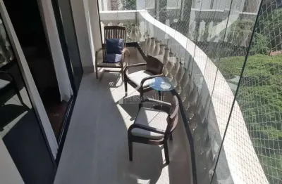 Apartamento à venda porteira fechada, 4 dorm 3 suites 3 vagas deposito próximo ao metrô campo belo,