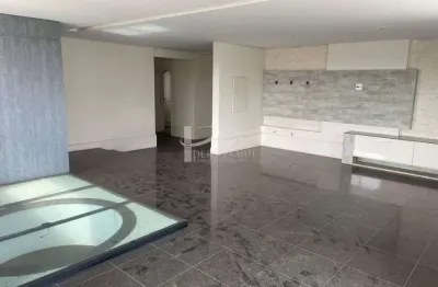 Apartamento à venda, vila regente feijó, são paulo, sp