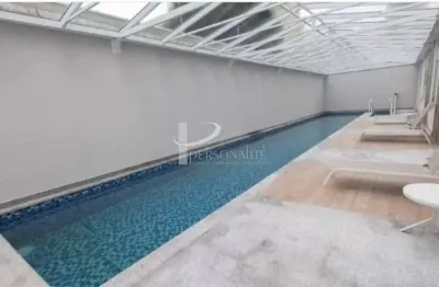 Apartamento,156m², 3 quartos, 3 vagas, edificio torre del grego, tatuapé-sp