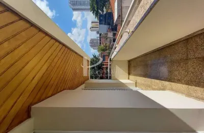Maravilhoso apartamento semimobiliado, com lazer completo,ao lado do supermercado sondas,e á 15 min