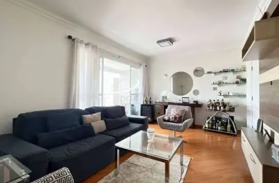 Apartamento à venda com 93m², com 03 dormitórios , 02 vagas. localizado na rua serra de bragança. tatuapé - são paulo. sp.