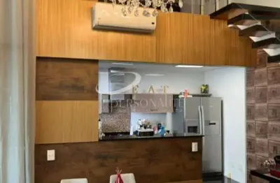 Apartamento, 174 m², 3 quartos, 4 vagas - jardim anália franco- sp
