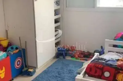 Apartamento à venda, vila formosa, são paulo, sp - 3 dormitórios, 1 suíte, 2 banheiros, 2 vagas de g