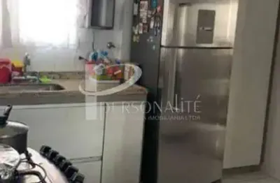 Apartamento à venda, vila formosa, são paulo, sp - 3 dormitórios, 1 suíte, 2 banheiros, 2 vagas de g