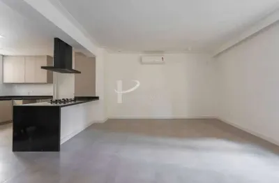 Apartamento  209m2 todo reformado com armários novos ,3 dorm 1 suíte 2 vagas  à venda, jardim paulis