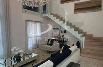 Apartamento, 315 m², 3 quartos, 5 vagas, condominio central park tatuapé, ttatuapé-sp