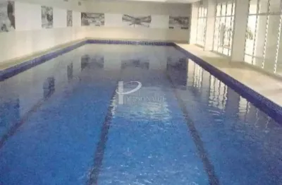 Apartamento, 315 m², 3 quartos, 5 vagas, condominio central park tatuapé, tatuapé-sp