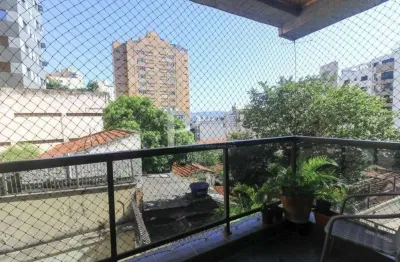 Apartamento semi mobiliado,com localização privilegiada,a 800 mteros do metrô e praça jardim são pau
