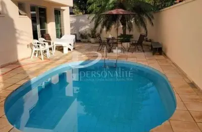 Apartamento com 3 quartos à venda na Rua Abdala Daiggi, 151, Enseada, Guarujá