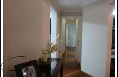 Apartamento à venda, tatuapé - são paulo. òtima oportunidade!