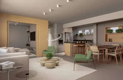 Apartamento  reformado!!138 m2  2 dormitórios 1 suíte 1 vaga preço especial livre à venda, vila nova