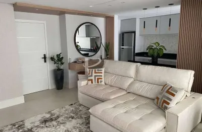 Apartamento 110m2 3suítes 2 vagas mobiliado transf. de dívida à venda, cidade mãe do céu, são paulo