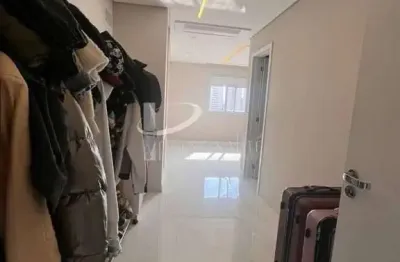 Apartamento com 3 quartos à venda na Rua Vitório Ramalho, 22, Parque São Jorge, São Paulo