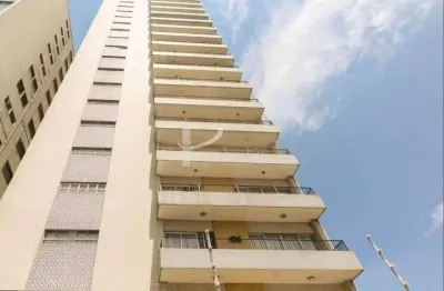 Apartamento, 202 m2, 3 dormitorios, 1 suíte, 2 vagas, para venda, mooca.