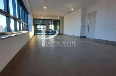 Apartamento à venda, vila gomes cardim, são paulo, sp