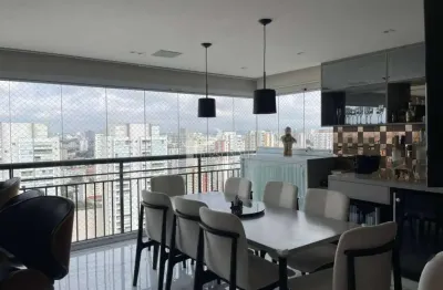 Apartamento com 3 quartos à venda na Rua São Felipe, 145, Parque São Jorge, São Paulo