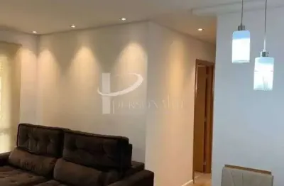 Apartamento com 2 quartos para alugar na Rua Curupá, 832, Vila Formosa, São Paulo