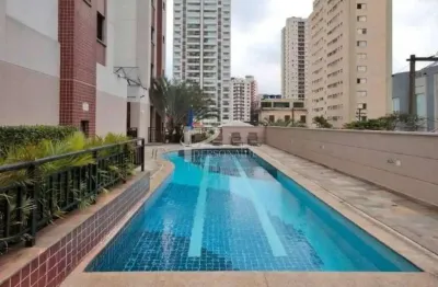 Apartamento à venda ao lado do metrô tatuapé, 3 dormitórios, sendo 1 suíte, 2 vagas de garagem, laze