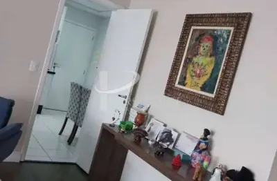Apartamento à venda no condomínio giardino san felipe com 123m³ e 02 vagas de garagem. parque são jo