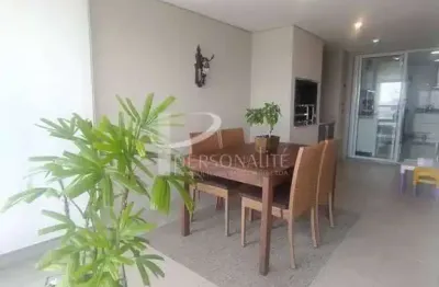 Apartamento à venda e locação com 235m², 04 dormitórios/suítes e 04 vagas de garagem . tatuapé -sp.