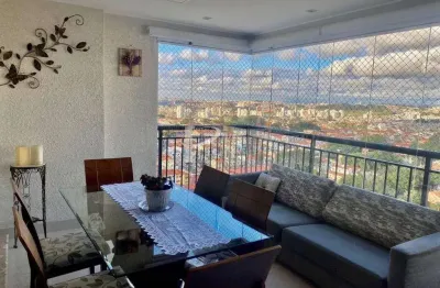 Apartamento à venda com 85m², 02 suítes e 01 vaga  no condomínio granvillage,  vila formosa , são pa