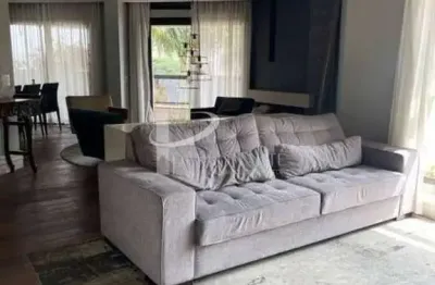 Apartamento para venda ou locação, jardim anália franco, são paulo, sp