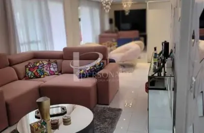 Apartamento 120m2 2 suítes 2 vagas condominio club à venda, vila formosa são paulo, sp