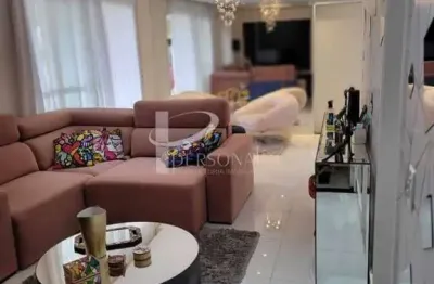 Apartamento 120m2 2 suítes 2 vagas condominio club  à venda, vila formosa são paulo, sp