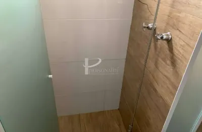 Apartamento,186 m², 4 quartos, 2 vagas, condomínio edifício salamanca, tatuapé-sp