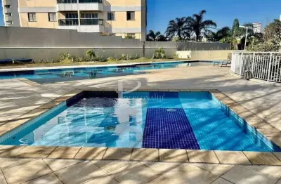 Lindo apartamento com 105m², 3 dormitórios sendo 1 suíte e 2 vagas de garagem - vila formosa - são p