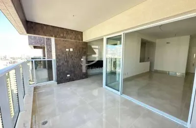 Cobertura nova à venda, no anália franco 180m, são paulo, sp