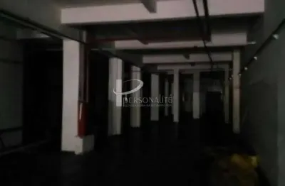 Barracão à venda e para locação, centro, são paulo, sp