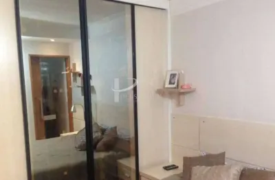 Casa residencial à venda, vila formosa, são paulo, sp