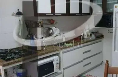 Casa à venda, chácara santo antônio (zona leste), são paulo, sp