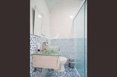 Casa com 3 quartos à venda na Rua Elza Delphino Ribeiro, 94, Vila Mafra, São Paulo