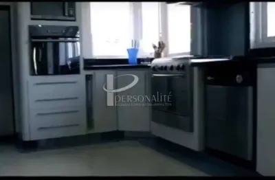 Casa cinematográfica (mansão) com 5 andares e elevador panoramico e 1450 m2 no condomínio de luxo sw