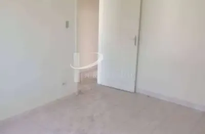 2 sobrados , e marcenaria com renda á venda no mesmo terreno, vila carrão,