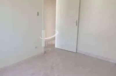 2 sobrados , e marcenaria com renda á venda no mesmo terreno, vila carrão,