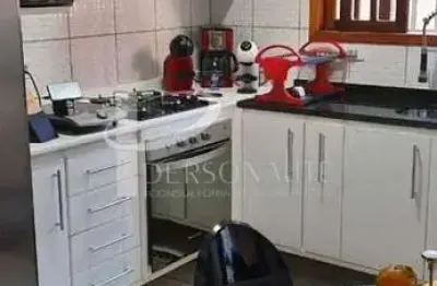 Linda casa térrea à venda,200 m²,3 dorms,1 suíte, 3 vagas, jardim de inverno - mooca, são paulo, sp