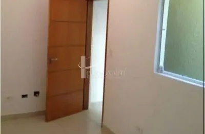 Otima casa para locação com finalidade comercial para clínica, consultório ou escritório. vila gomes