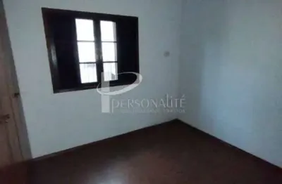 Maravilhoso sobrado coml, metrô penha, para segmento clinica,laboratório,contabilidade,,engenharia