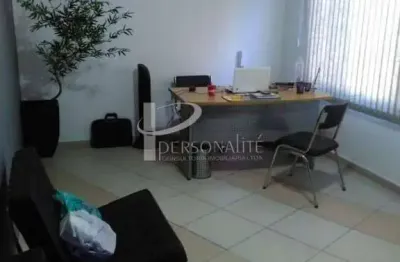 Casa para locação, vila regente feijó, são paulo, sp - imóvel, locação comercial, 5 salas grandes,