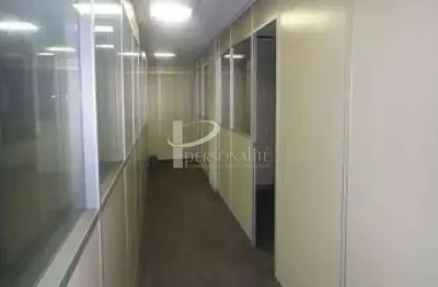 Conjunto comercial à venda/locação, república, são paulo.